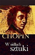 Chopin W sidłach sztuki „Rzeczpospolita”, 2009