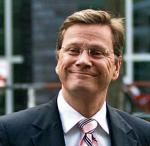 Guido Westerwelle