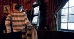 Władze Świdnicy chcą wprowadzić zakaz zwolnienia  z podatku  od nieruchomości punktów  gastrono- micznych  i hotelarskich, w których znajdują się automaty do gier o niskich wygranych