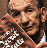 Jan Karski (1914 – 2000)