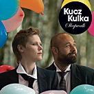 Kucz/Kulka, sleepwalk, Jazzboy CD, 2009