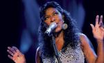 Natalie Cole ostatni raz zaśpiewała  w Polsce przed dwoma laty 