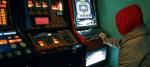 Według rządowych założeń automaty zwane jednorękimi bandytami będzie można umieszczać jedynie w kasynach