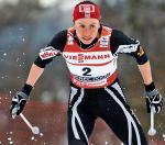 Justynę  Kowalczyk,  najlepszą  biegaczkę  narciarską świata, Ministerstwo Sportu objęło specjalnym  programem przygotowań  do igrzysk  w Vancouver, podobnie jak Adama Małysza i Tomasza  Sikorę.  W styczniu  ruszy podobny program dla igrzysk letnich w Londynie