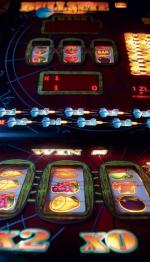 Przedstawiciele branży hazardowej twierdzą, że uda im się znaleźć luki w nowych przepisach 