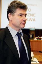 Jarosław Maćkowiak