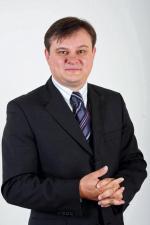 Mariusz Kania szef Metrohouse