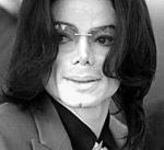 Michael  Jackson
