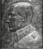 Przemysław Barthel de Weydenthal 