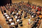 Radio-Sinfonieorchester ze Stuttgartu to wizytówka swojego landu