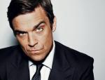 Robbie Williams 