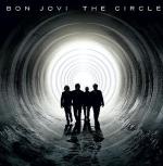 Bon Jovi the circle Universal Music 2009