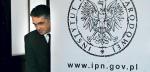 Nowelizacja ustawy ułatwi odwołanie prezesa IPN. Na zdjęciu szef Instytutu Janusz Kurtyka 
