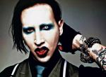 W miarę upływu czasu grupa Marilyn Manson odchodziła od elektroniki i pokazała, że jej muzyków stać na napisanie przebojów w melodyjnym i gitarowym stylu