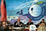 Na Forum Energetyczne przyjeżdżają do Budapesztu politycy, prezesi firm z regionu oraz eksperci