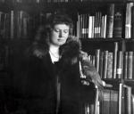 Maria Jehanne Wielopolska