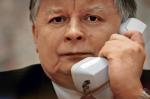 Dzięki systemowi Sylan szyfrowane są m.in. rozmowy prezydenta Lecha Kaczyńskiego 