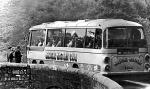 Magical Mystery Tours  – psychodeliczny autobus Beatlesów