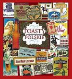 „Toasty polskie” Oficyna MG