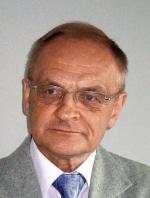 Bogumił Brzeziński