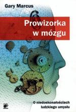 Wydawnictwo Smak Słowa, Sopot 2009,  s. 206