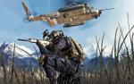 „Call of Duty: Modern Warfare 2” pobiła konkurencję z wytwórni filmowych