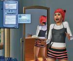 Gry serii „Sims” znalazły ponad 100 mln nabywców