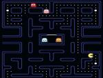 Skromny „Pac-Man” to jedna z najpopularniejszych gier w historii