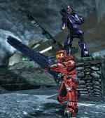 Seria „Halo” to jedna z najbardziej popularnych gier na konsole 