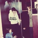 Arctic Monkeys