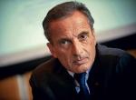 Henri  Proglio  w dzieciństwie chciał być astronautą. Teraz ma się zająć energetyką atomową