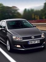 Tytuł Car of the Year przypadł volkswagenowi polo. Rok wcześniej jury przyznało go oplowi insigni. 