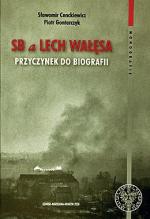 Wcześniejsza publikacja historyków IPN