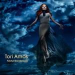 Tori Amos skomponowała własne kolędy