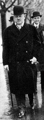 Gustav Stresemann, minister spraw zagranicznych Niemiec, wysoko oceniał marszałka Piłsudskiego