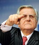 Jean-Claude Trichet  chwali polską gospodarkę