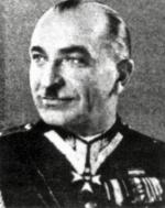 Wilhelm Orlik-Rückemann