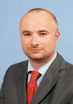 Grzegorz Leśniak, Profit Doradcy Finansowi