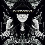 Dead Weather Horehound Sony, 2009