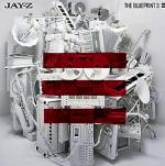Jay-Z Blueprint 3 Warner, 2009
