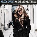 Melody Gardot my one  and only thrill Verve/Universal Music, 2009