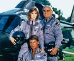 Amerykański „Airwolf”, czyli misje ratunkowe czasu zimnej wojny 