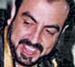 Arturo Beltran Leyva