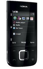 Nokia 5330 Mobile TV Edition – ok. 190 euro