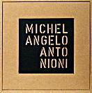 Michelangelo Antonioni, Gutek Film, 2009, DVD