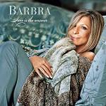 „Love Is The Answer”, Barbra Streisand, wyd. Sony