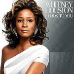 „I Look to You”,  Whitney Houston wyd. Sony Music Entertainment Poland