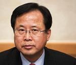 Shin Sang Heung, prezes Samsung Electronics Europe