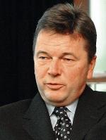 Zbigniew Jakubas, inwestor giełdowy