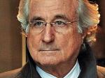 Bernard Madoff timothy a clary